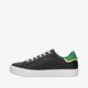 Vaikiški kedai LACOSTE POWERCOURT 0922 2 SUJ 743suj00161b4 spalva juoda