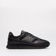 Vyriški kedai ELLESSE GARA RUNNER  shpf0424037 spalva juoda