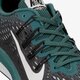 Vyriški bėgimo batai NIKE ZOOM WINFLO 5 aa7406-300 spalva žalia