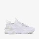 Vyriški kedai NIKE REACT VISION  cd4373-101 spalva balta