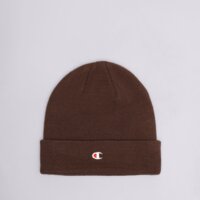 CHAMPION KEPURĖ BEANIE