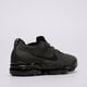 Vyriški kedai NIKE AIR VAPORMAX 2023 FK  dv1678-006 spalva juoda