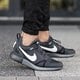 Vyriški kedai NIKE DUELIST RACER 918228007 spalva juoda