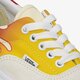 Vyriški inkariukai VANS UA ERA  vn0a4bv42231 spalva balta