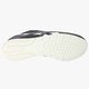 REEBOK CL NYLON SLIM CORE v68406 spalva pilka