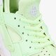 Moteriški kedai NIKE WMNS AIR HUARACHE RUN  634835702 spalva žalia