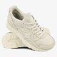 Moteriški kedai ASICS GEL-LYTE V  h6r3l0202w spalva rusvai gelsva