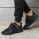 Vyriški kedai ADIDAS EQT SUPPORT ADV cp8928 spalva juoda