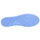 Moteriški kedai LACOSTE LANCELLE LACE 6 EYE 216 2 731spw0047001 spalva balta