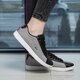 Moteriški kedai LACOSTE CARNABY EVO 117 1 733spw1010312 spalva juoda