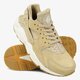 Moteriški kedai NIKE WMNS AIR HUARACHE RUN SD aa0524-200 spalva rusvai gelsva