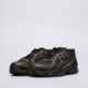 Vyriški kedai NEW BALANCE 740 u740bs2 spalva juoda