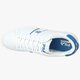 FILA BASELINE LOW 40100536df spalva balta