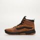 Vyriški inkariukai VANS UA ULTRARANGE EXO HI MTE-1 vn0a5ks5n1z1 spalva ruda
