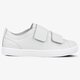 Moteriški kedai LACOSTE STRAIGHTSET STRAP 118 1 735caw00712q5 spalva pilka