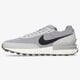 Vyriški kedai NIKE WAFFLE  dc8890-500 spalva pilka