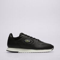 LACOSTE LINETRACK 2231 SMA