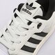 Vyriški kedai ADIDAS RIVALRY LOW ie7210 spalva pilka