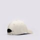 Vyriška kepurė su snapeliu NEW ERA KEPURĖ SEASONAL INFILL 940 NYY NEW YORK YANKEES 60358101 spalva rusvai gelsva