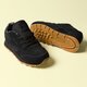 REEBOK CL LEATHER TDC bd5157 spalva juoda