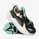 Vaikiški kedai PUMA RS-X JOY JR 37286403 spalva juoda