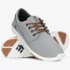 Vyriški kedai ETNIES SCOUT 4101000419089 spalva pilka