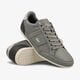 Vyriški kedai LACOSTE CHAYMON 316 1 732cam00142p9 spalva pilka