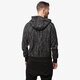 Vyriškas džemperis NIKE DŽEMPERIS FC AW77 FZ HOODY 688010010 spalva juoda
