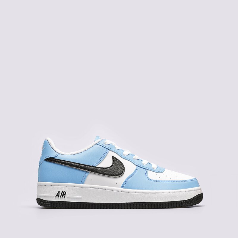 NIKE AIR FORCE 1 NN GS