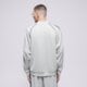 Vyriškas džemperis ADIDAS DŽEMPERIS UŽSEGAMAS SST TT ks4955 spalva pilka