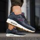 Vyriški kedai NIKE AIR MAX 90 PREMIUM  700155402 spalva daugiaspalvė