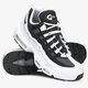 Vyriški kedai NIKE AIR MAX 95 ESSENTIAL ck6884-100 spalva balta
