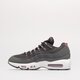 Vyriški kedai AIR MAX 95 ESSENTIAL dq3982-001 spalva juoda