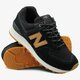Moteriški kedai NEW BALANCE WL574CLB wl574clb spalva juoda