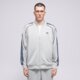 Vyriškas džemperis ADIDAS DŽEMPERIS UŽSEGAMAS SST TT ks4955 spalva pilka