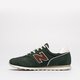 Vyriški kedai NEW BALANCE 373  ml373rg2 spalva žalia