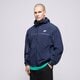 Vyriška rudeninė striukė NIKE STRIUKĖ M NK CLUB ATHLETE HD JACKET hj2012-451 spalva tamsiai mėlyna