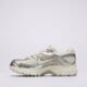 Moteriški kedai NIKE AIR MAX MOTO 2K W  hq2056-108 spalva rusvai gelsva