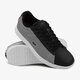 Moteriški kedai LACOSTE CARNABY EVO 117 1 733spw1010312 spalva juoda