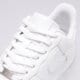 Moteriški kedai NIKE AIR FORCE 1 LOW  dd8959-100 spalva balta