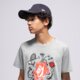 Vaikiška kepurė su snapeliu NEW ERA KEPURĖ KIDS LE 940® NYY NEW YORK YANKEES NVYWHI 10877283 spalva tamsiai mėlyna