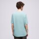 Moteriški marškinėliai NIKE MARŠKINĖLIAI W NSW ESSENTIALS fd4149-017 spalva žalia