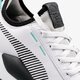Vyriški kedai PUMA RS-0 RE-INVENTION 36688701 spalva balta