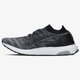 Moteriški kedai ADIDAS ULTRABOOST UNCAGED W bb3904 spalva juoda