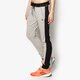 ADIDAS TRENINGAS YOUNGWOVEN SUIT aj5956 spalva juoda