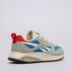 Vyriški kedai REEBOK CLASSIC LEATHER HEXALITE 100074406 spalva pilka