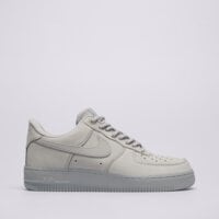 NIKE AIR FORCE 1 '07 WB