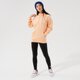 Moteriškas džemperis ADIDAS DŽEMPERIS SU GOBTUVU MM TREF FB OH h09144 spalva oranžinė