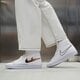 Vaikiški kedai NIKE BLAZER MID NN GS fn7788-100 spalva balta