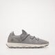 Vyriški kedai TIMBERLAND WINSOR TRAIL LOW KNIT tb0a5wdc0851 spalva pilka